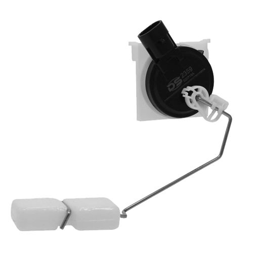 Bóia Tanque Sensor Nível Vw Parati 2004 a 2012 - 511524 - 2359