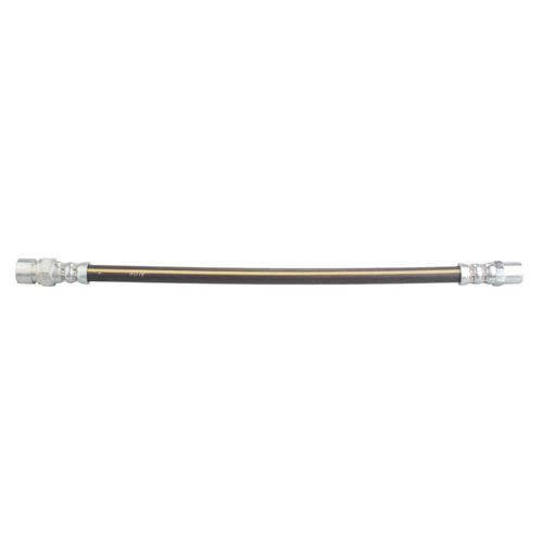 Flexível Freio Vw Parati 1982 a 1995 - 105430 - 7003
