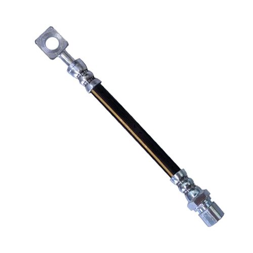 Flexível Freio Gm Monza 1992 a 1996 - 105506 - 4087
