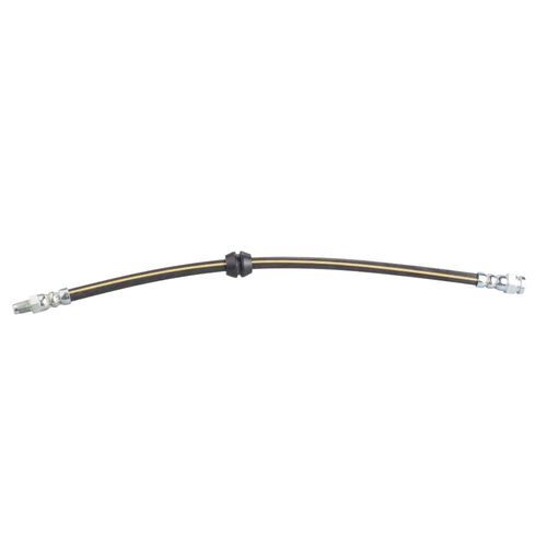 Flexível Freio Fiat Stilo 2002 a 2015 - 157684 - 2116