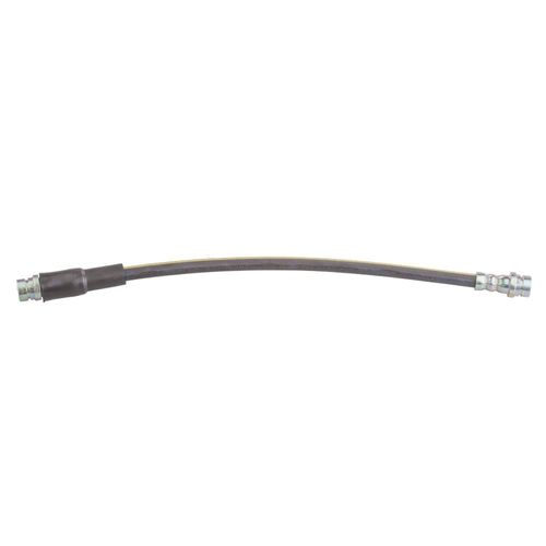 Flexível Freio Ford Ecosport 2002 a 2015 - 157665 - 3095