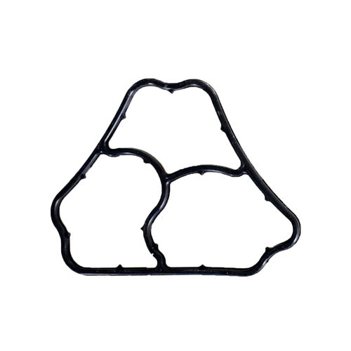 Junta Suporte Filtro Óleo Fiat Idea 2011 a 2019 - 514801 - 272037