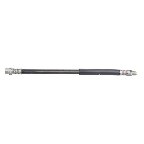 Flexível Freio Mercedes Classe A 1998 a 2005 - 150355 - 5192