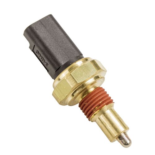 Interruptor Ré Peugeot Boxer 1994 a 2017 - 164498 - 4445