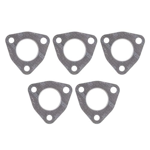 Junta Saída Escapamento Vw Gol 1997 a 2002 - 178615 - 230618