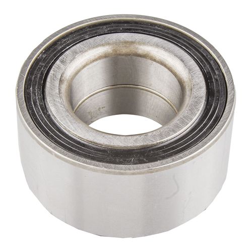 Rolamento Roda Fiat Idea 2005 a 2012 - 201135 - IR18088