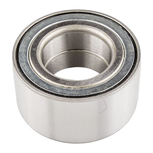 Rolamento Roda Ford Ka 2014 a 2017 - 188334 - IR18306