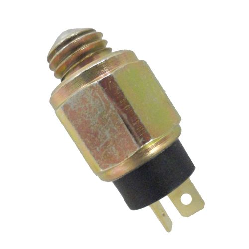 Interruptor Ré Gm Blazer 1995 a 2001 - 167045 - 15234