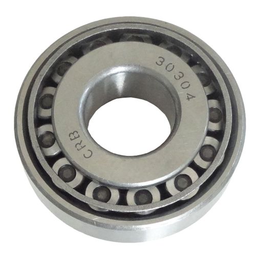 Rolamento Roda Ford Corcel 1973 a 1978 - 181915 - IR12304