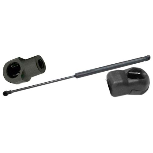 Amortecedor Porta Malas Vw Golf 1998 a 2011 - 193025 - APX0369