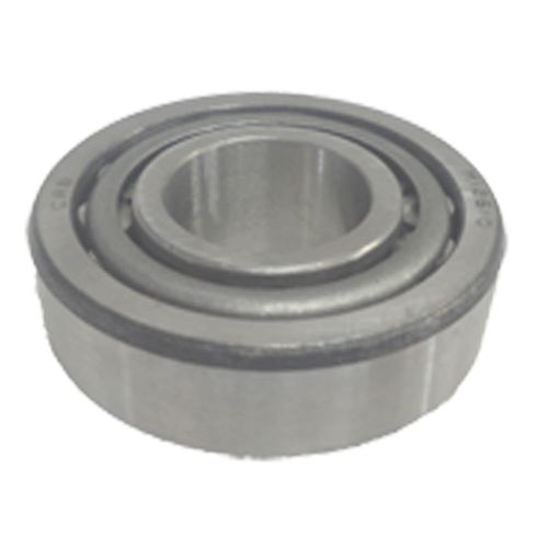 Rolamento Roda Gm A20 1986 a 1997 - 132762 - IR12649