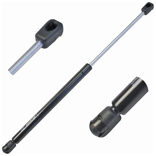 Amortecedor Porta Malas Gm Zafira 2001 a 2012 - 508393 - APX0438