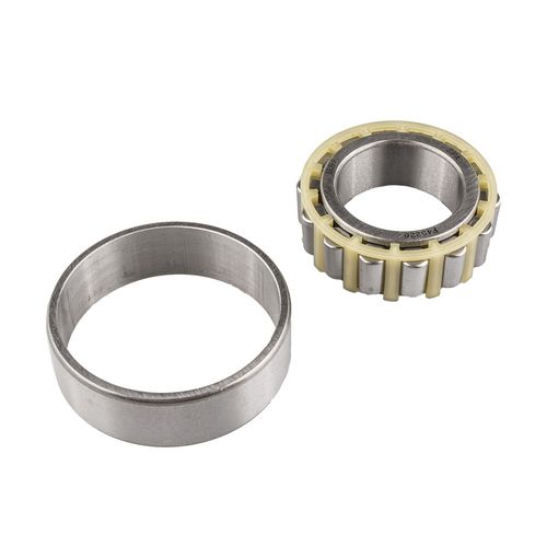 Rolamento Roda Vw Kombi 1978 a 2013 - 130927 - IR14526