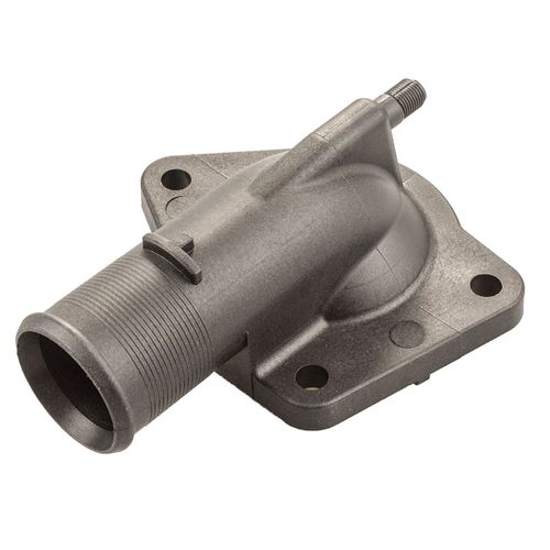 Flange Termostato Citroen Xsara 1999 a 2004 - 162056 - VC610