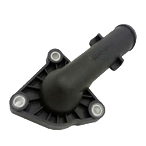 Flange Válvula Termostática Kia Picanto 2006 a 2019 - 510948 - VC1030B