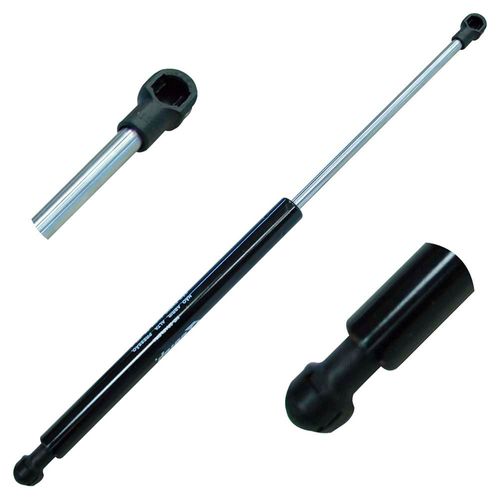 Amortecedor Porta Malas Peugeot 207 2008 a 2015 - 192977 - APX0370