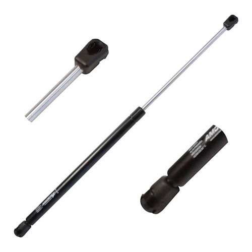 Amortecedor Porta Malas Vw Gol 1995 a 1999 - 193013 - NT26210/APX0427
