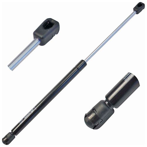 Amortecedor Porta Malas Citroen C3 2012 a 2016 - 192922 - APX0372