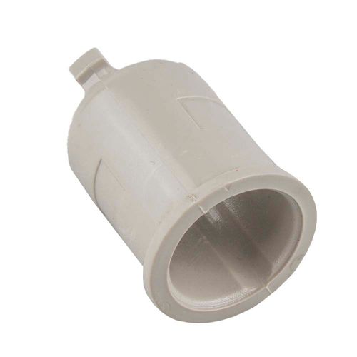 Bucha Alavanca Embreagem Gm Kadett 1991 a 1998 - 128058 - 1537