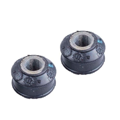 Bucha Barra Direção Gm Vectra 1994 a 1996 - 113213 - G1202