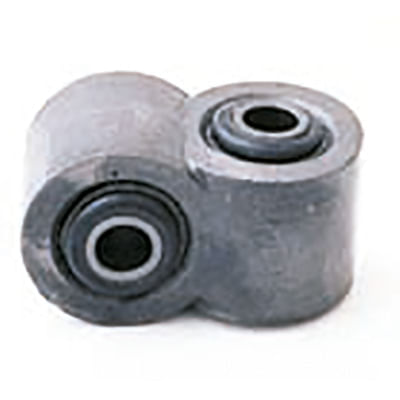 Núcleo Coluna Direção Ford Belina 1970 a 1977 - 4508 - 2495