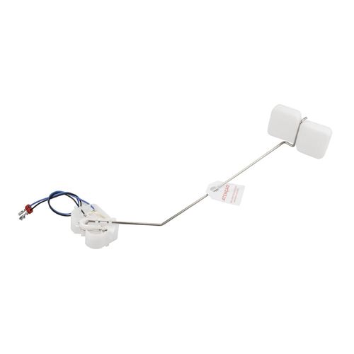 Bóia Tanque Sensor Nível Res. Fiat Uno 2004 a 2015 - 180755 - T060017