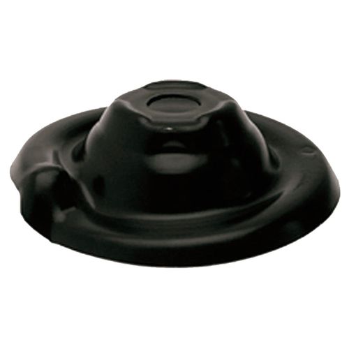 Prato Mola Ford Escort 1993 a 1996 - 125455 - ADV84