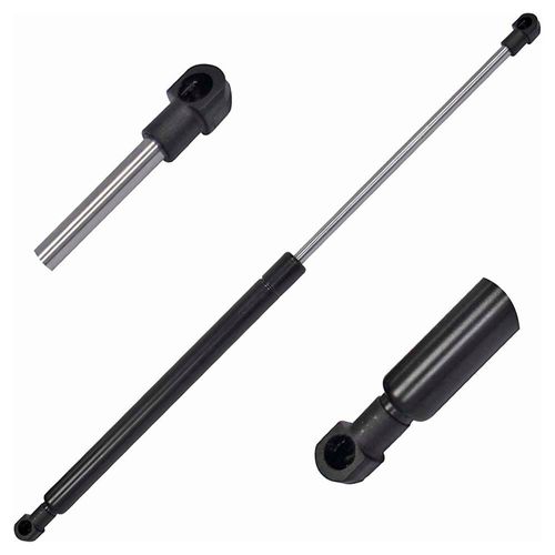 Amortecedor Porta Malas Peugeot 307 2002 a 2012 - 192978 - NT26455/APX0418