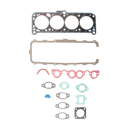 Junta Retificação Válvulas Vw Passat 1974 a 1982 - 141679 - 220895