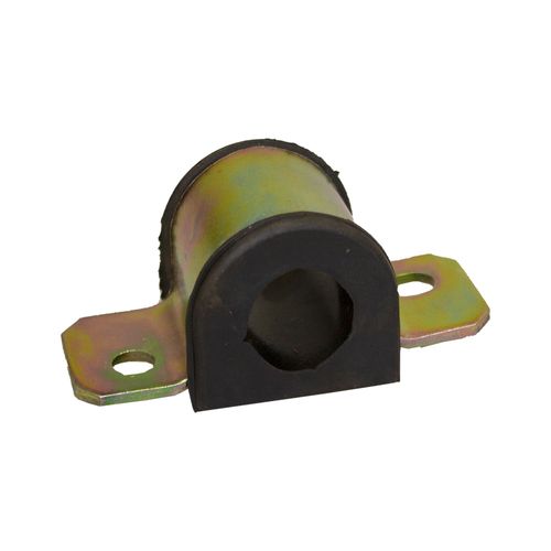 Kit Barra Estabilizadora Toyota Hilux 1997 a 2019 - 514579 - 145333