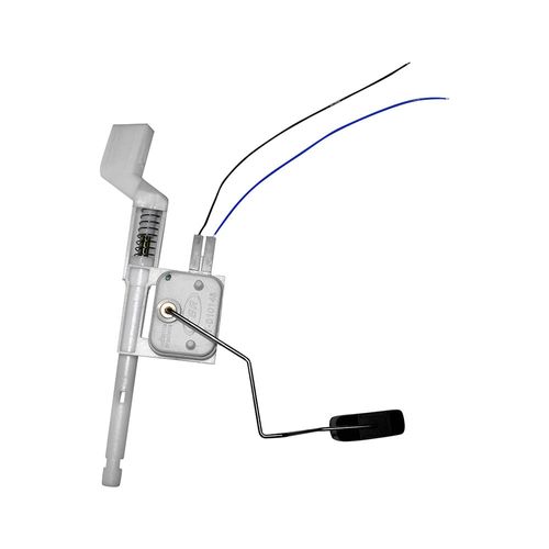 Bóia Tanque Sensor Nível Vw Golf 1994 a 1998 - 506617 - T010148