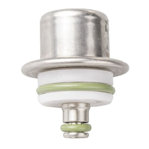 Regulador Pressão Honda Civic 2006 a 2019 - 181676 - 1124