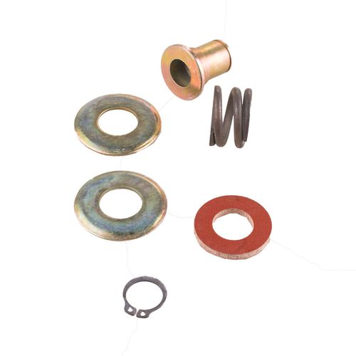 Regulador Freio Fiat Elba 1985 a 2004 - 203654 - 409