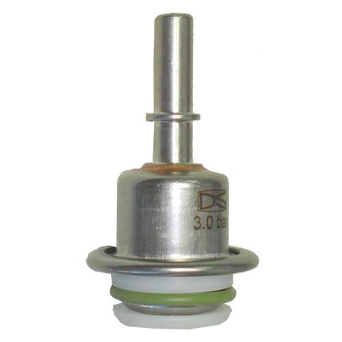 Regulador Pressão Vw Golf 2001 a 2006 - 148787 - 1126