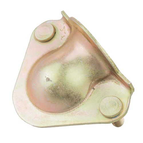 Kit Barra Estabilizadora Fiat Palio 1996 a 2015 - 121534 - 2075