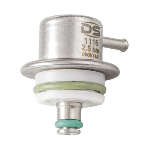 Regulador Pressão Citroen Evasion 1994 a 2000 - 173482 - 1116