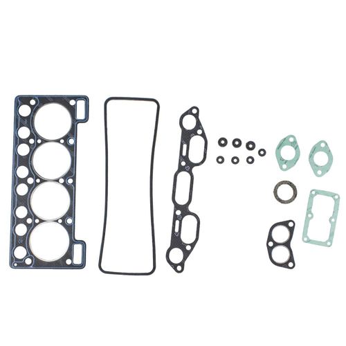 Junta Retificação Válvulas Ford Scala 1979 a 1982 - 184914 - 310695