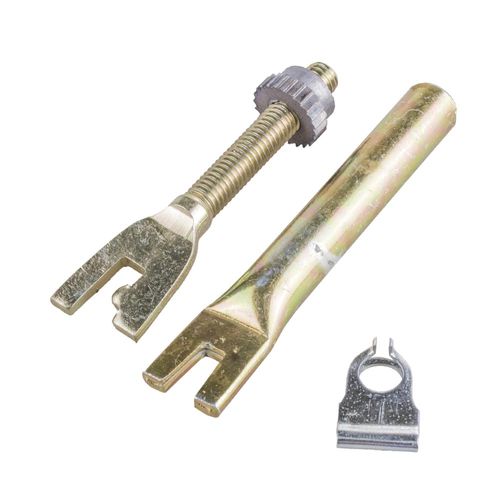 Regulador Freio Gm Astra 1995 a 1996 - 203931 - 2112