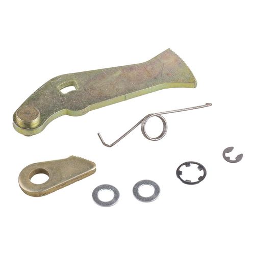 Regulador Freio Gm Chevy500 1963 a 1985 - 203424 - 235