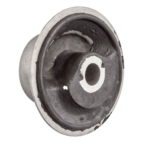 Bucha Eixo Vw Parati 1995 a 2012 - 149549 - MB353