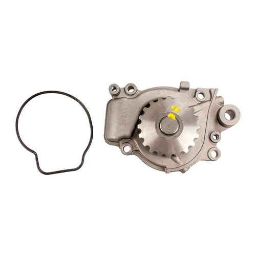Bomba Água Honda Civic 1986 a 1991 - 166146 - 752002