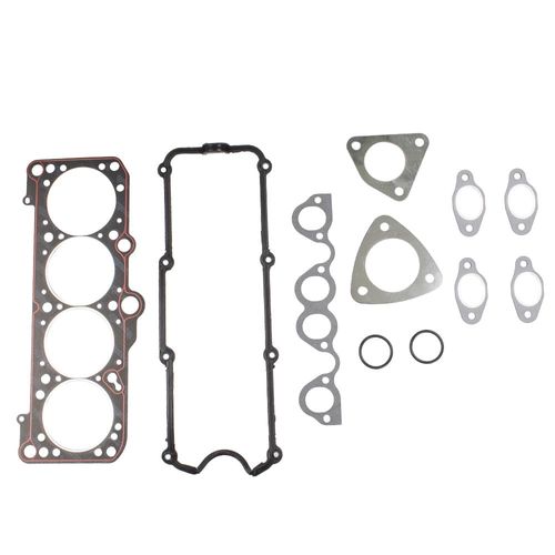 Junta Retificação Válvulas Vw Polo 1996 a 2002 - 178294 - 230395