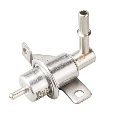 Regulador Pressão Ford Mondeo 1998 a 2001 - 133693 - 1167