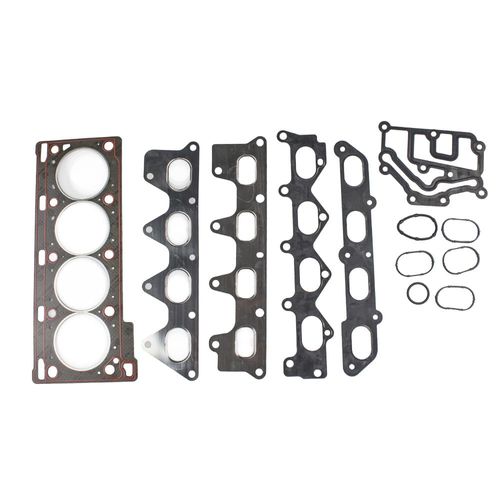 Junta Retificação Válvulas Renault Scenic 2000 a 2009 - 185045 - 580095