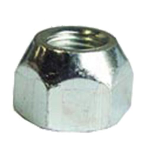 Porca Roda Vw Pointer 1993 a 1996 - 123408 - 0010008