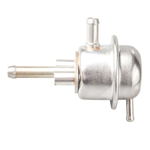 Regulador Pressão Fiat Tipo 1994 a 1995 - 136517 - 1148
