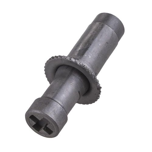Regulador Freio Gm Silverado 1994 a 2011 - 203473 - 254
