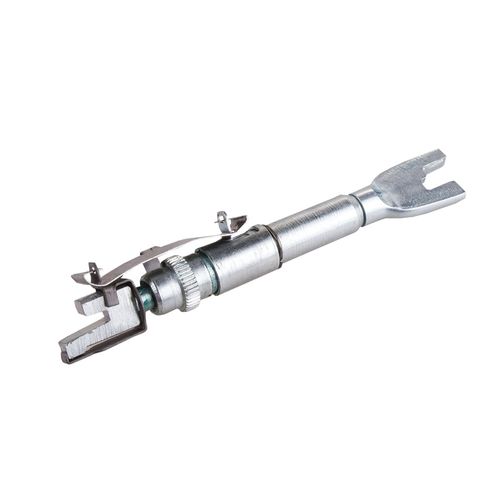 Regulador Freio Fiat Marea 1999 a 2007 - 203695 - 416