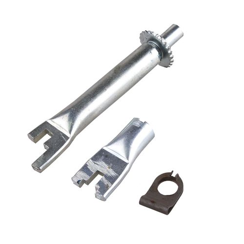 Regulador Freio Ford Ranger 2012 a 2017 - 202955 - 355