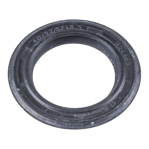 Retentor Roda Gm Kadett 1989 a 1998 - 172383 - R240455N